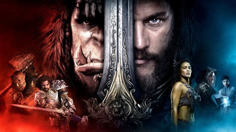 warcraft movie watch online|watch warcraft online for free.